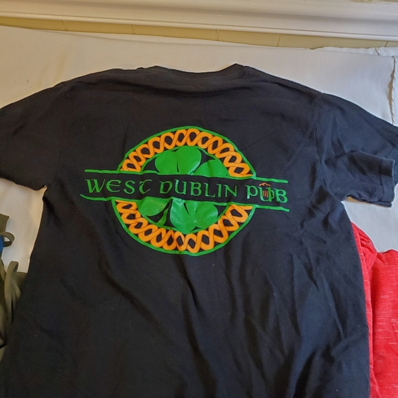 Womens size small bundle (4) - Picture 5 of 6